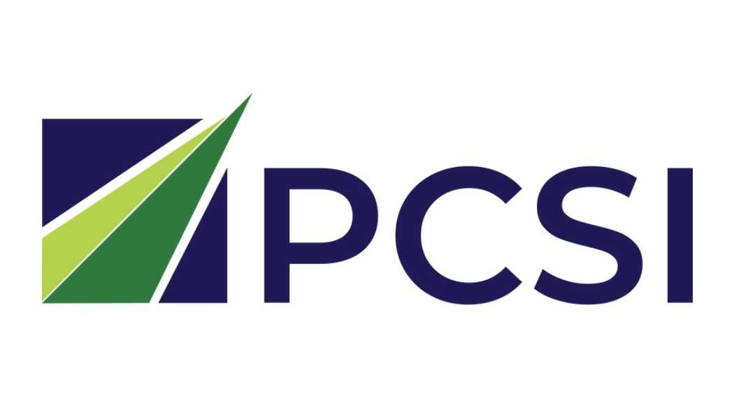 PCSI updated logo.jpg