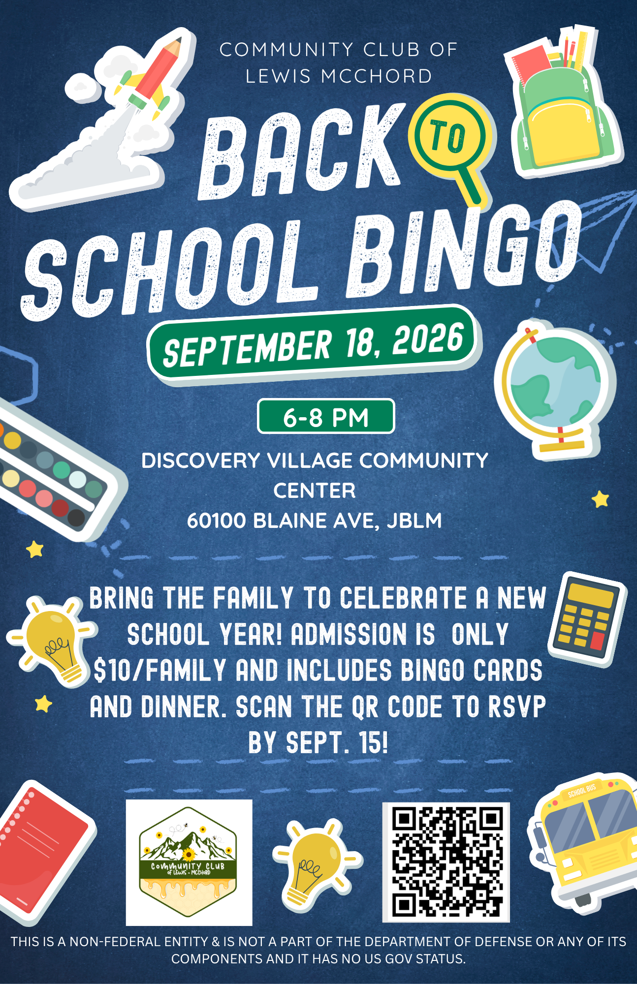 bingo night.webp
