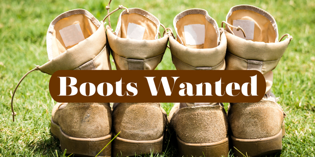 MFHMF Boot Collection Banner Medium.png