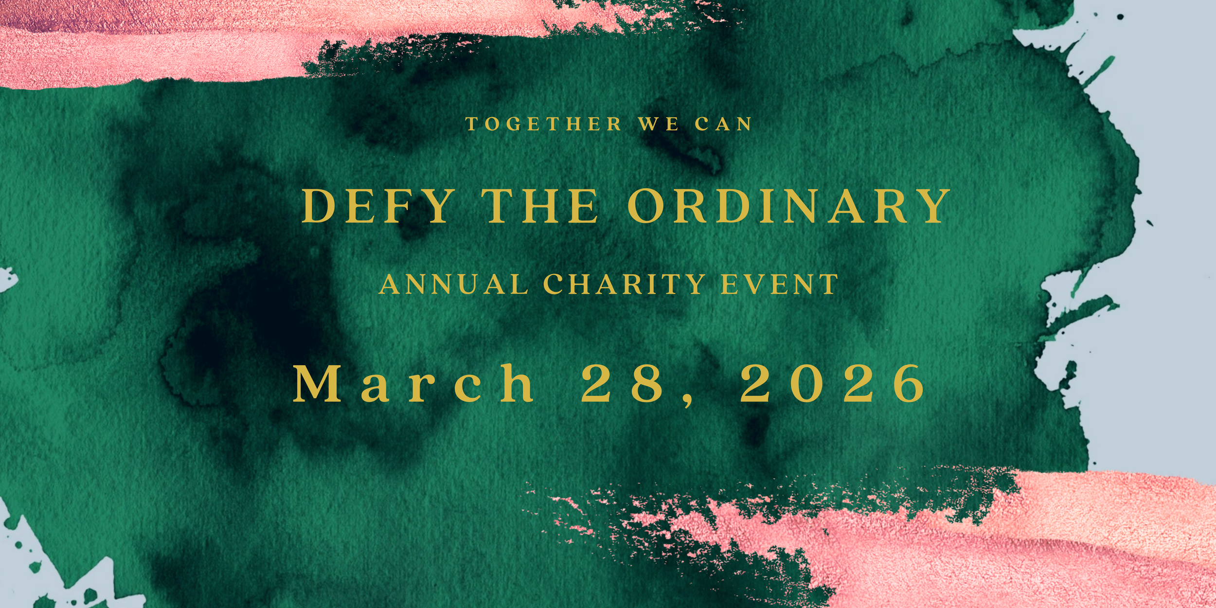 2026 ACE Website Banner.png