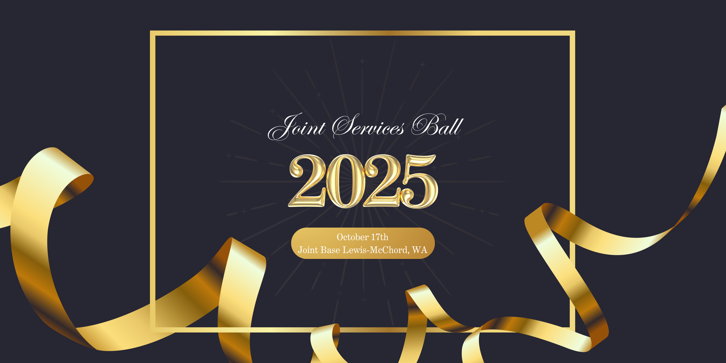 JS Ball Banner 2025.png