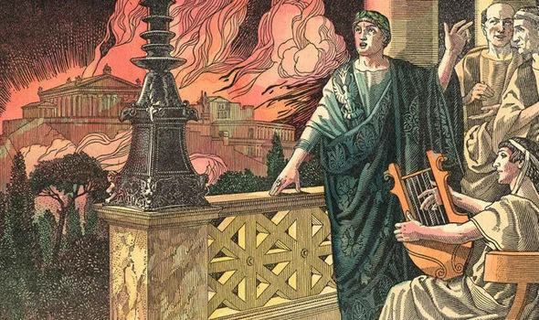 Nero-Rome-Fire.jpg