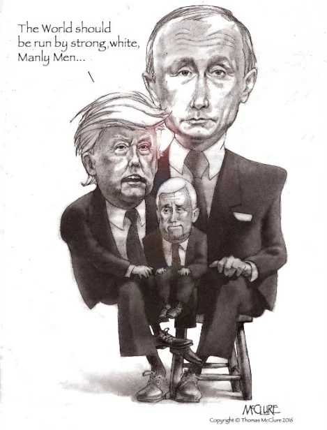 Pence-and-Trump-Puppet.jpg