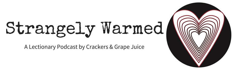 Strangely-Warmed-Spreaker-Header.png