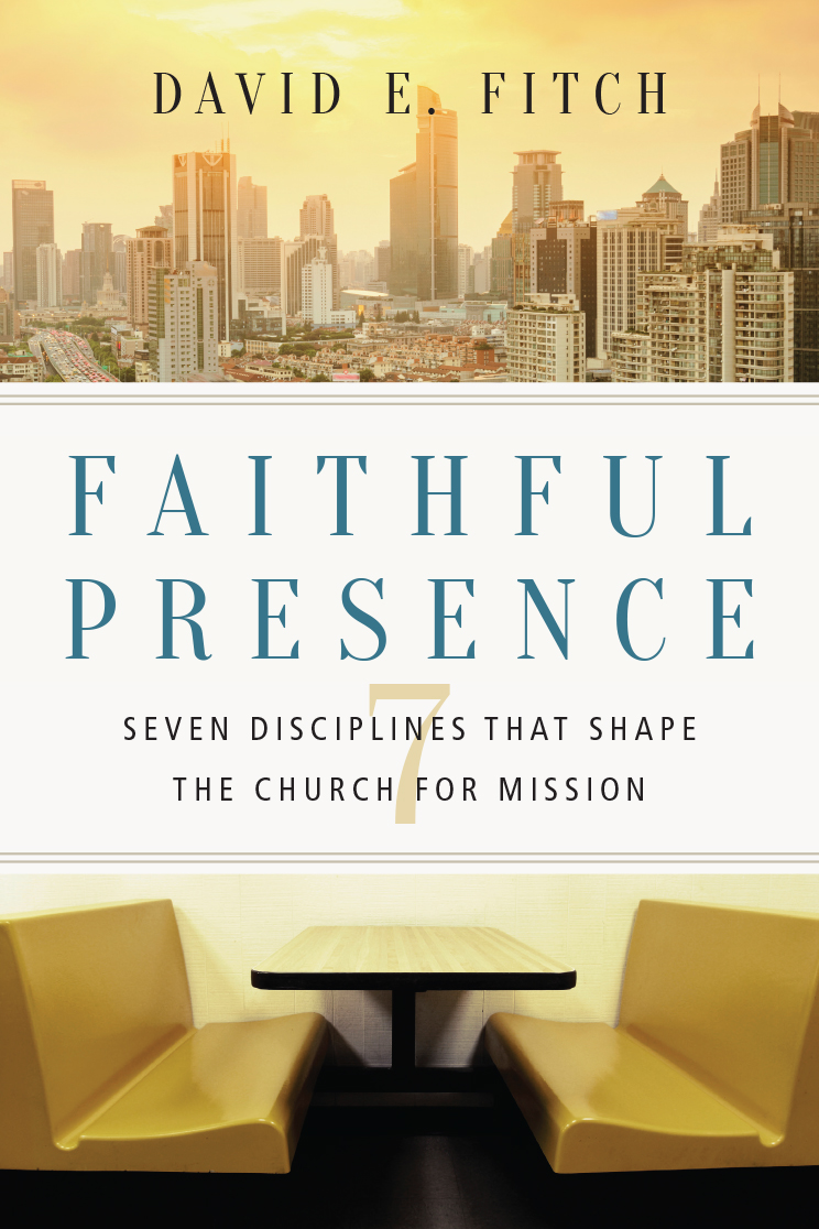 Faithful-Presence.jpg