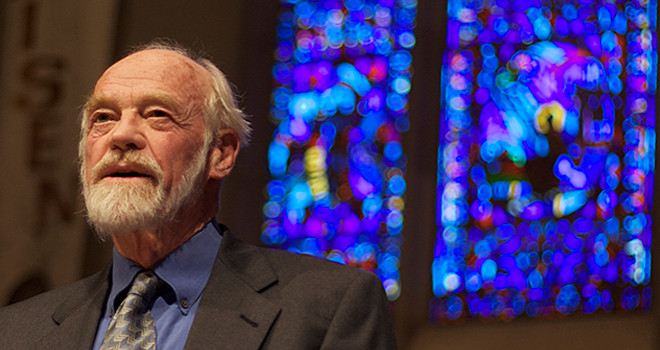 Eugene-Peterson.jpg