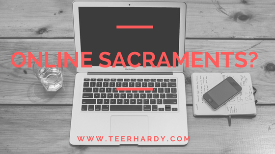 Online-Sacraments.png