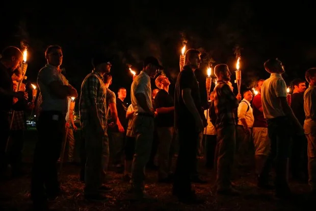 tiki-torch-racists.jpg