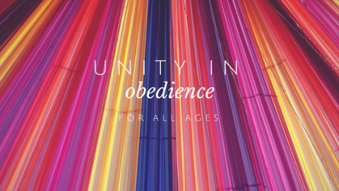 Philippians 2.1-13 - Unity in Obedience.png