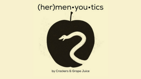 Hermeneutics Blog Post.png