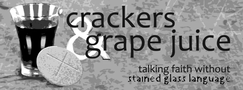 Crackers-Banner-1.jpg