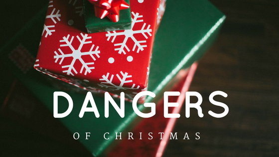 Dangers of Christmas - Old.png