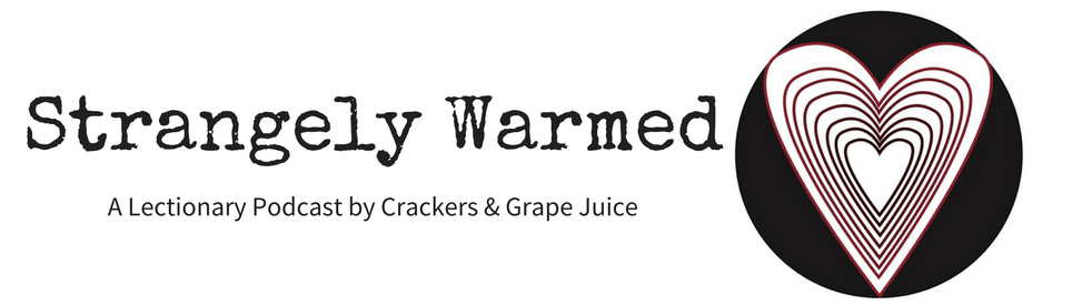 Strangely-Warmed-Spreaker-Header.png