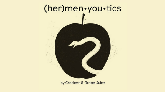 Hermeneutics Blog Post.png