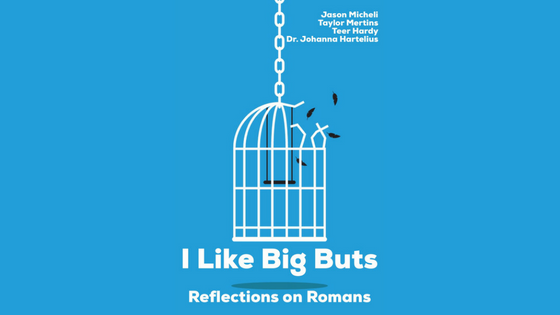 Big Butts Blog Title.png