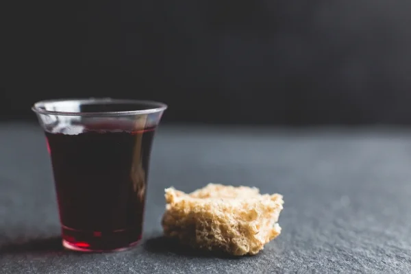 Communion Elements - Small cup.jpg