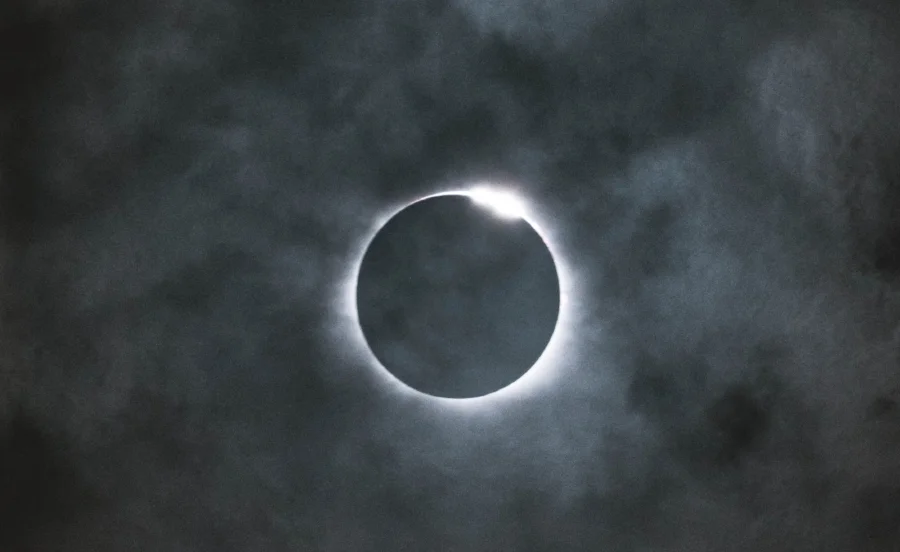 Solar Eclipse.jpg