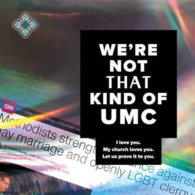 We're Not That Kind of UMC -small.jpg