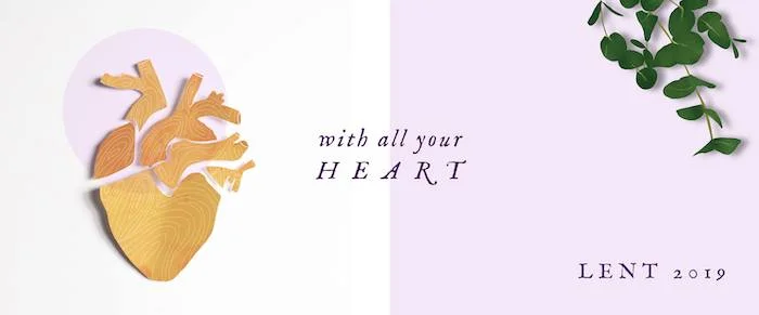With All Your Heart Cover copy 2.jpg