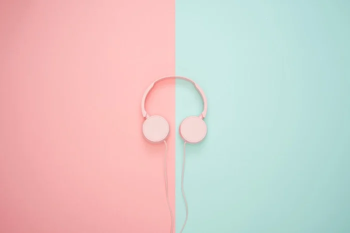 Photo by Icons8 team on Unsplash