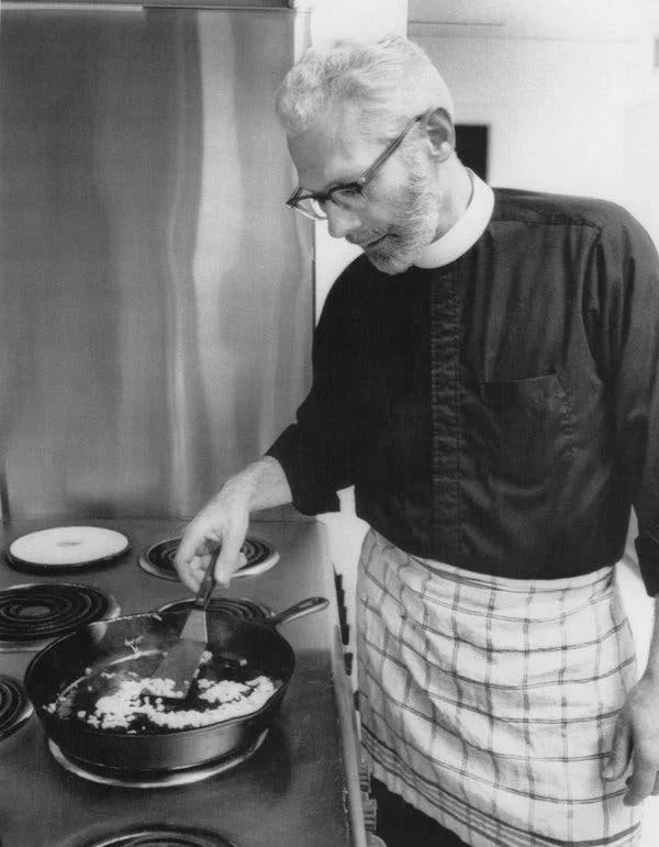Robert Capon.jpg