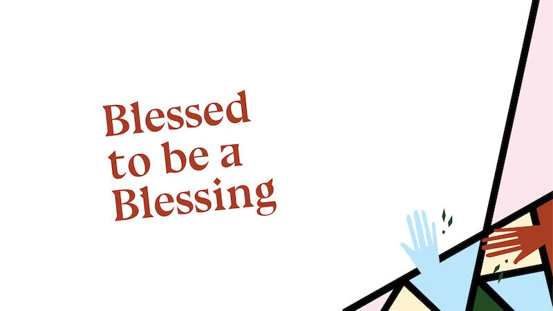 BTBAB_Blog Header.jpeg