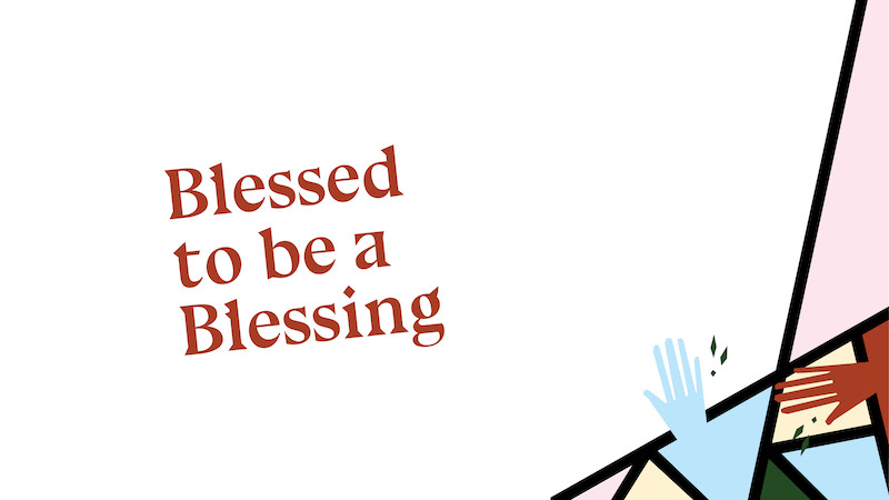BTBAB_Blog Header.jpeg