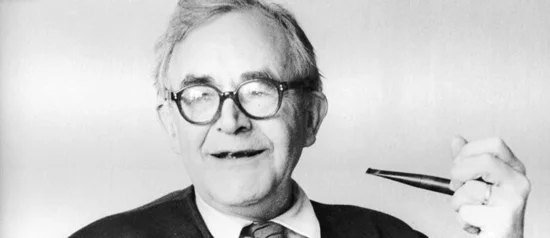Karl Barth.jpg
