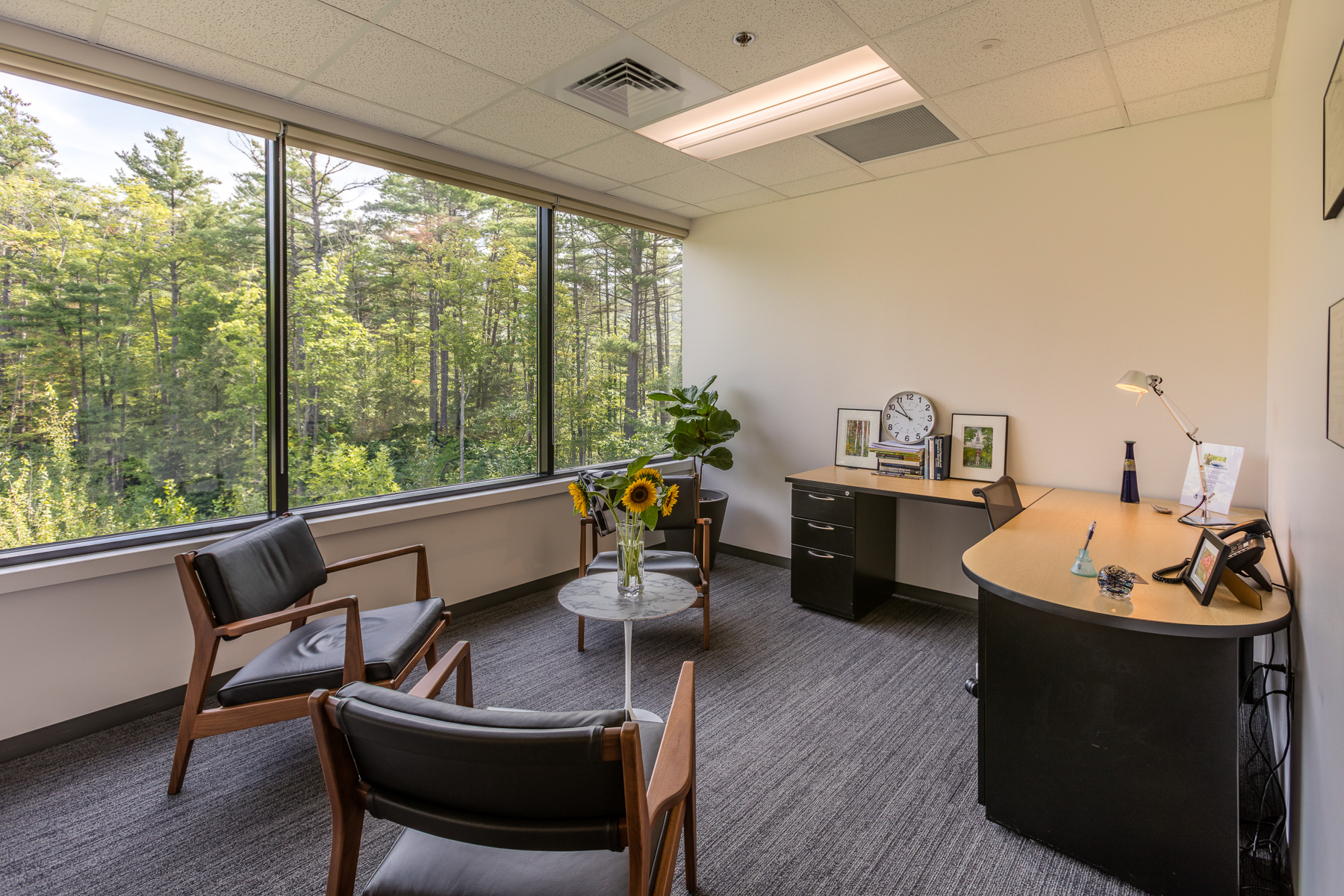 MVP-EnhanceHealth-087-HDR.jpg
