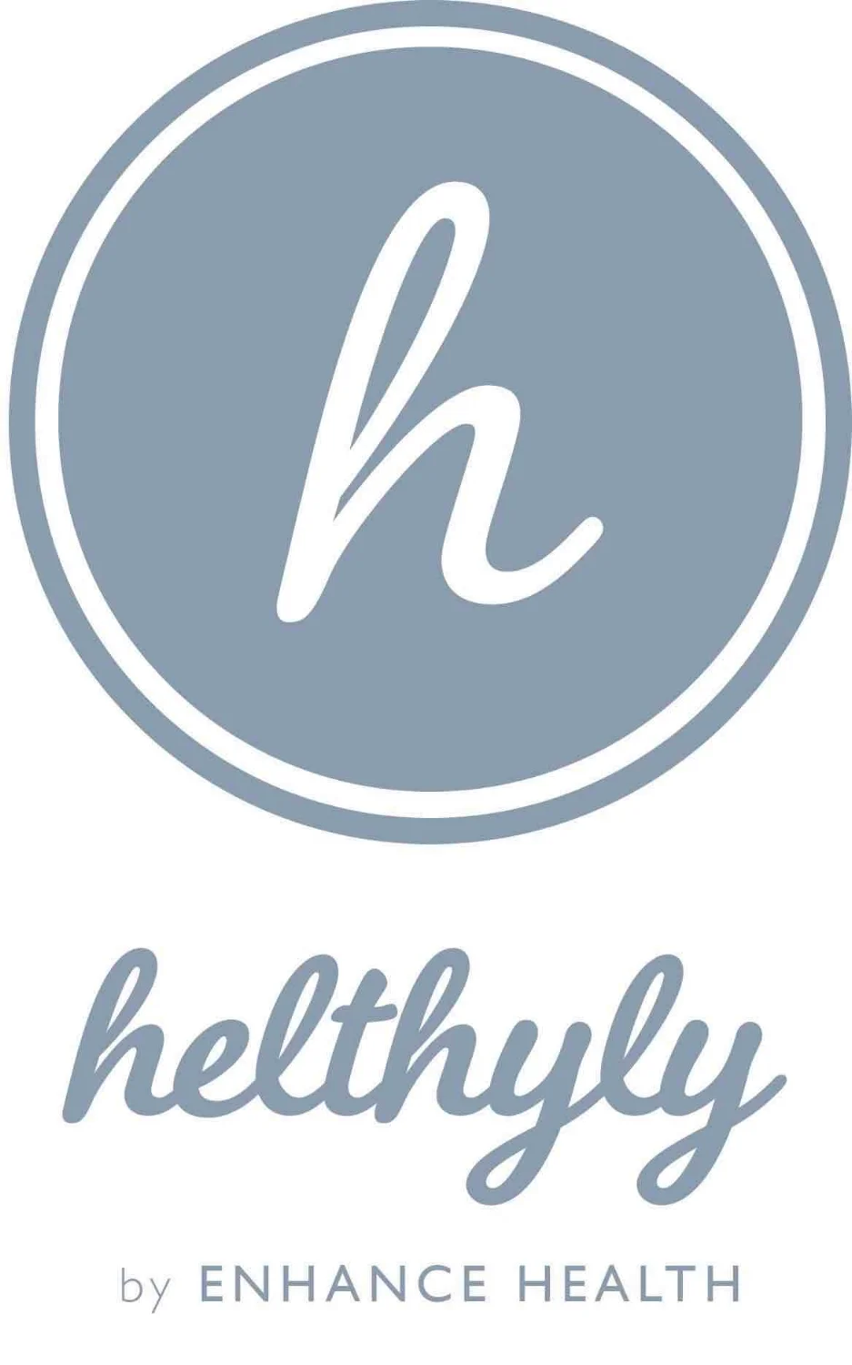 helthyly_logo_final_rev copy 2.jpg