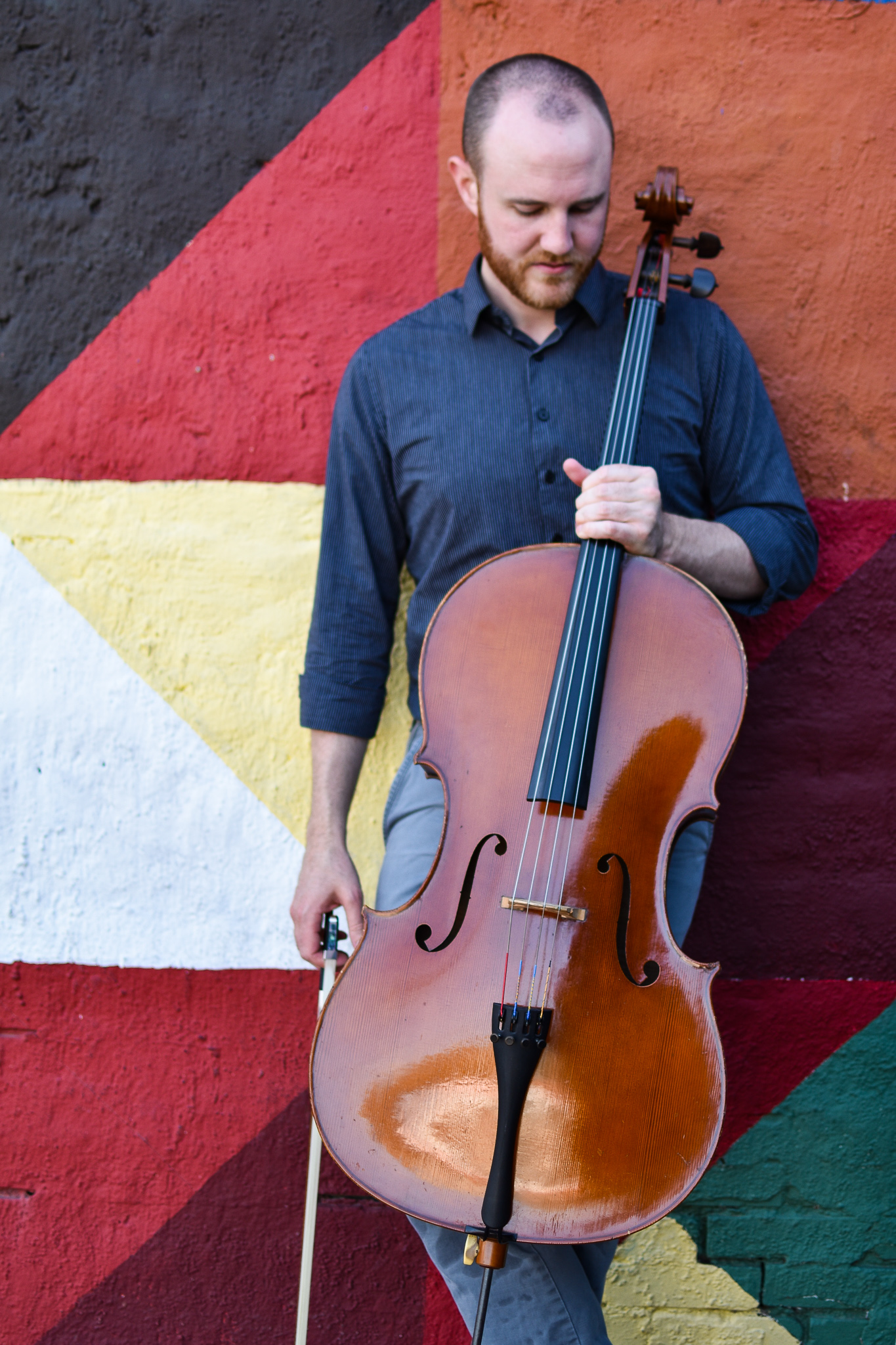 *Yes with cello loking down.jpg