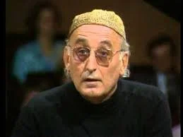 Gulda Cello Concerto