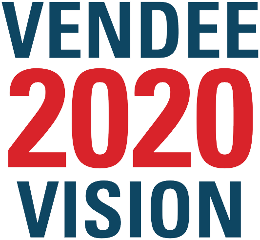 Vendee2020Vision
