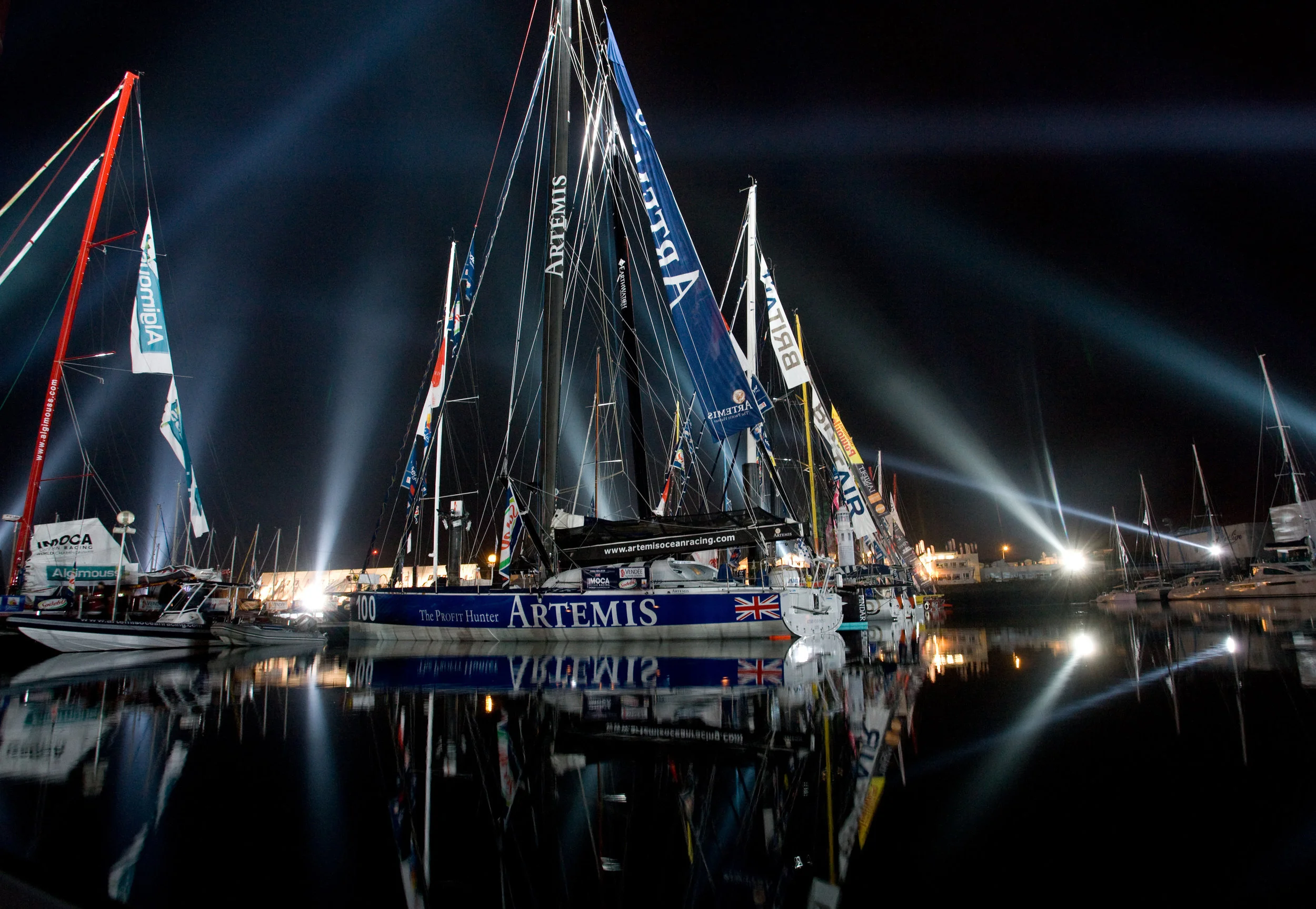 081024_Artemis_VG_028(2).jpeg