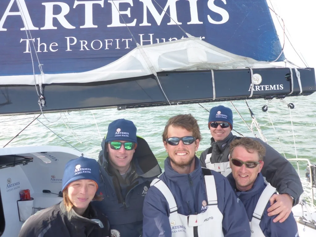 Crew prestart_1024px.JPG