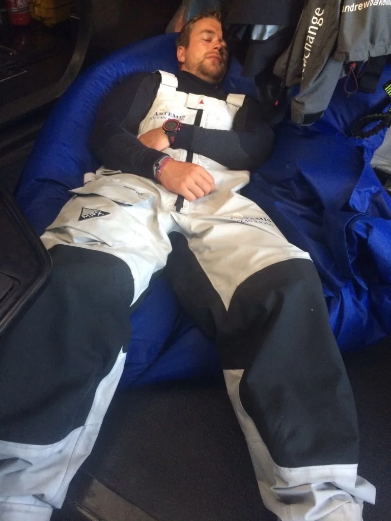 hammysleeping_1024px.jpg