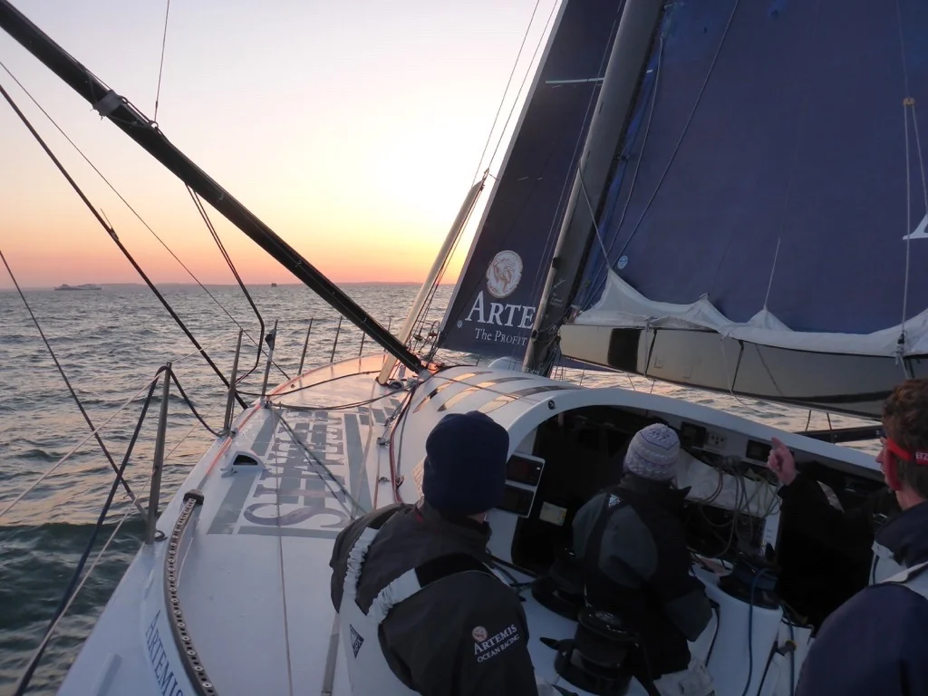Helm view forward w sunset 2_1024px.JPG