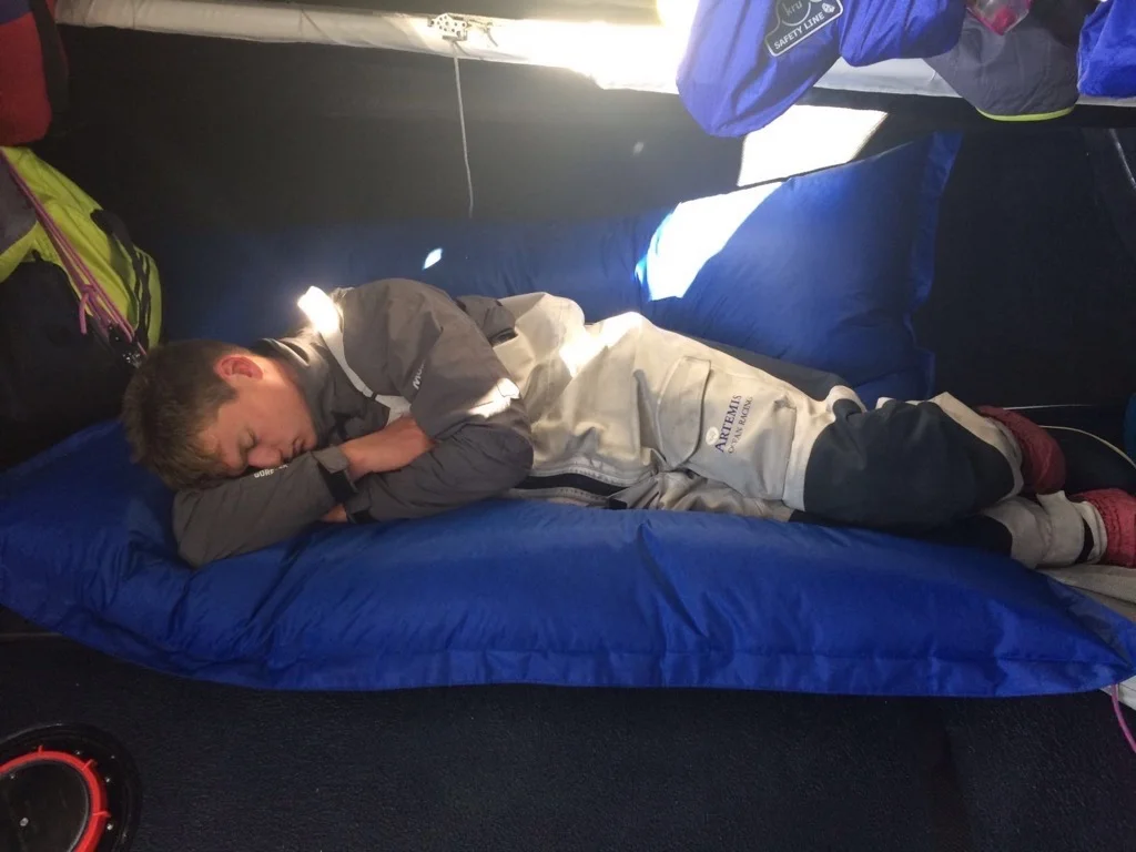 IMG-20160728-WA0000_1024px.jpg