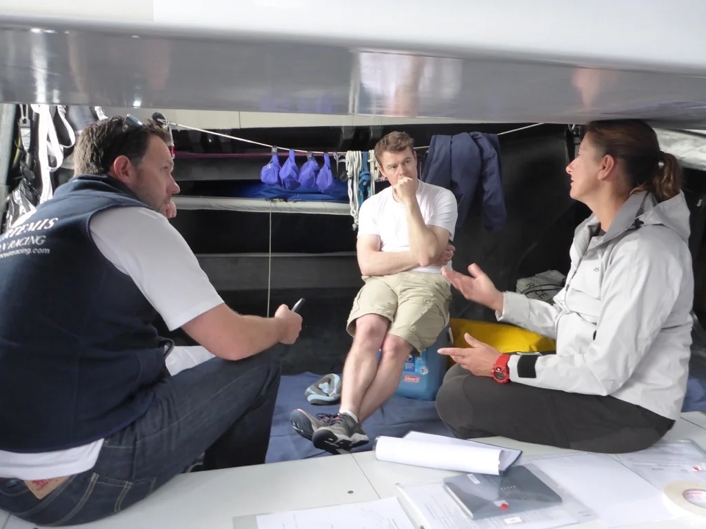 P M D Chat 1_1024px.JPG