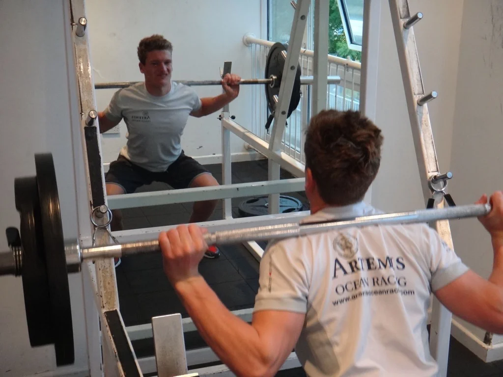 Sam Gym_1024px.JPG