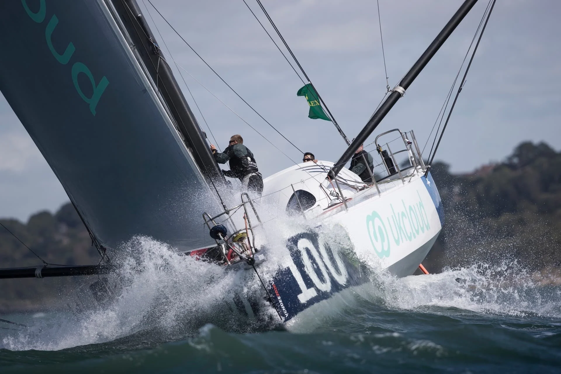 170806_UKCloudArtemisFastnet2017_003_1920px.JPG