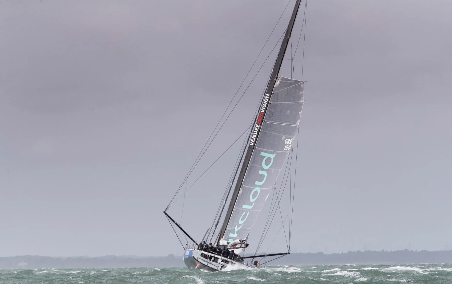 vendee2020_lendy_cowes_2017_14.jpg