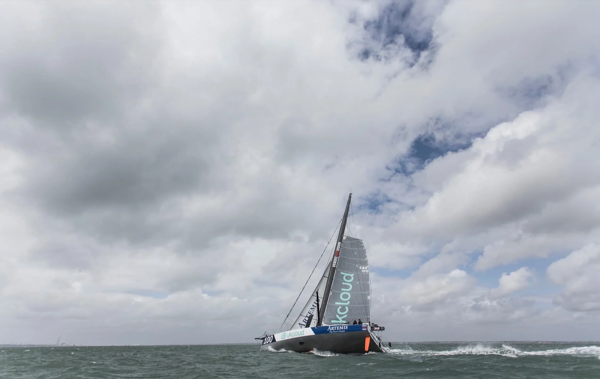 vendee2020_lendy_cowes_2017_20.jpg