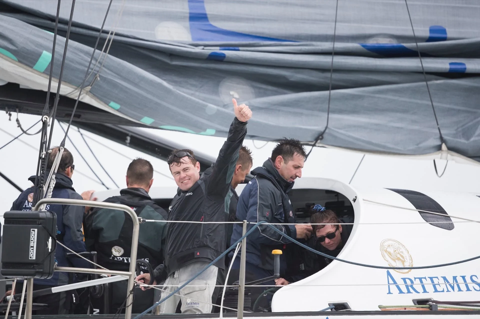vendee2020_lendy_cowes_2017_24.jpg