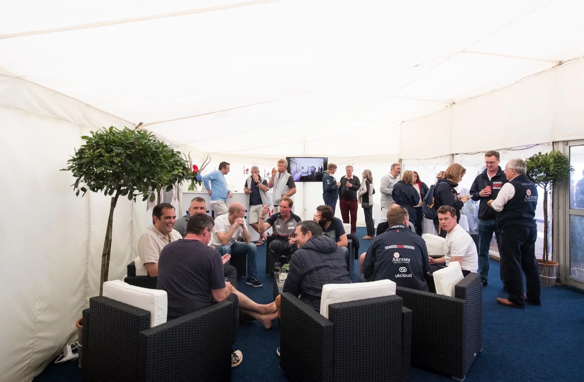 vendee2020_lendy_cowes_2017_26.jpg