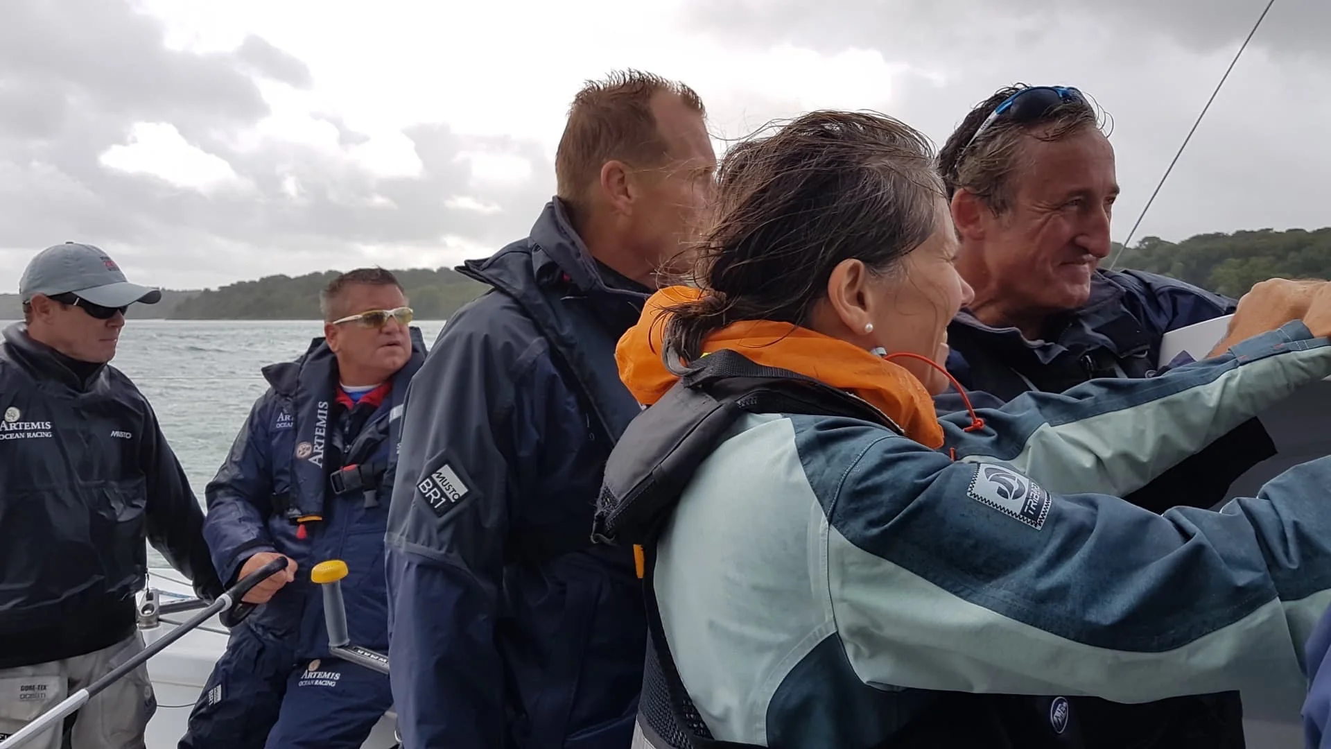 vendee2020_lendy_cowes_2017_42.jpg