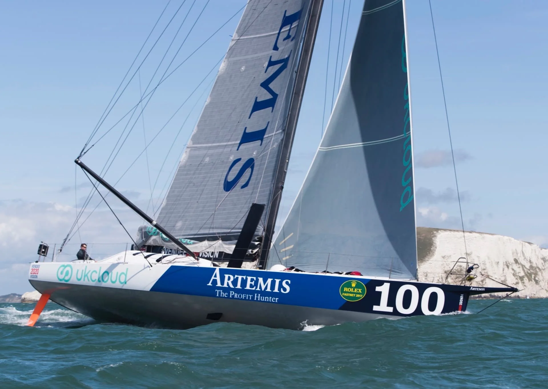 vendee2020_rolex_fastnet_2017_6.jpg
