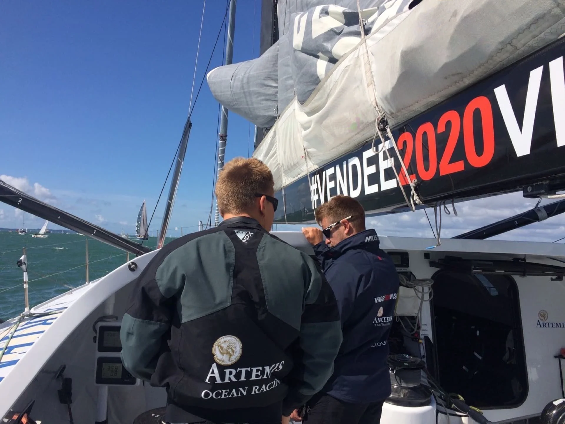 vendee2020_rolex_fastnet_2017_10.jpg