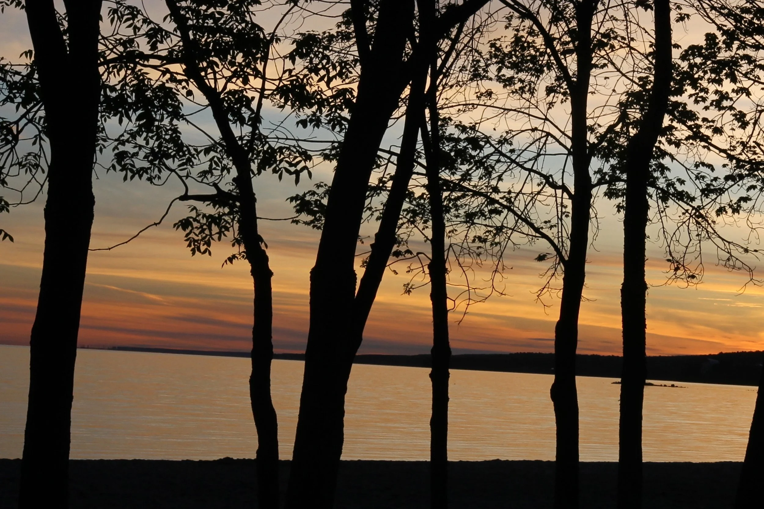 North Bay, Ontario, Canada