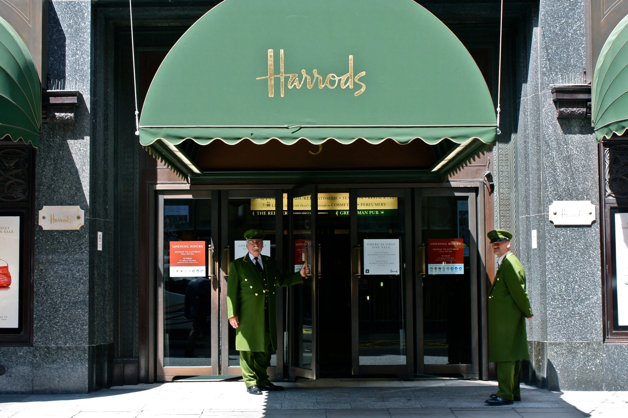 London, England, United Kingdom